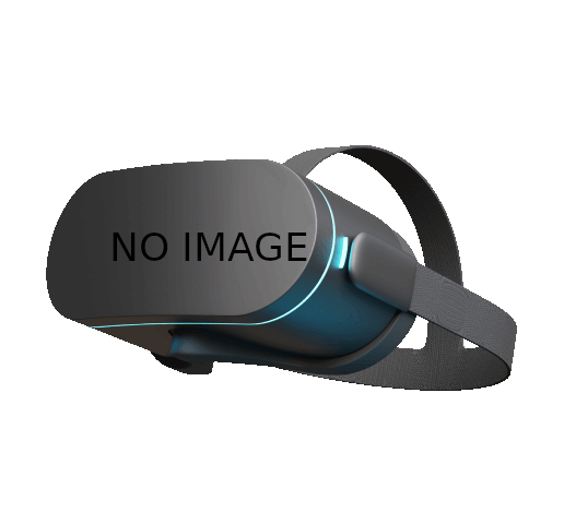 ARNOLDS SONS ACR-655S